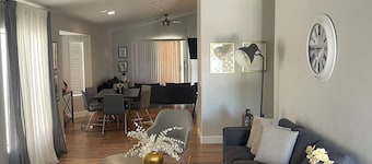 Vrbo Property