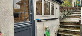 2 Bed Cottage nr Bike Park Wales/PenyFan/Brecon