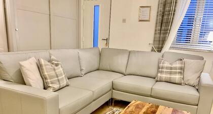 3 Bed Cottage nr Bike Park Wales/PenyFan/Brecon