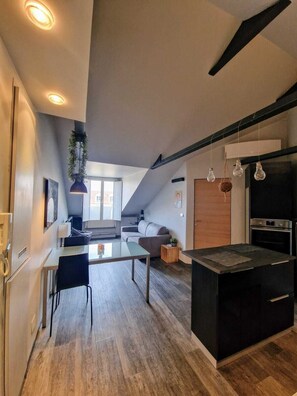 TV - Mh Inn Matteotti - Affitti Brevi Italia (Torino)