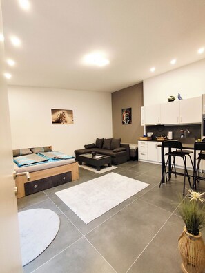 Smart TV y libros 