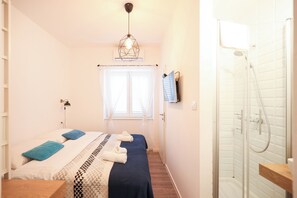 Free WiFi - Zaratino rooms (Zadar)