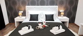 Zadar Luxury Rooms
