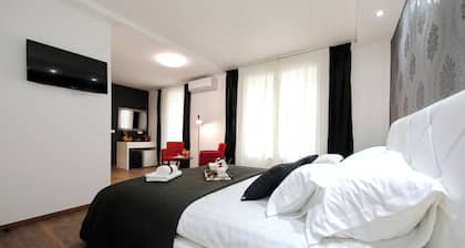 Zadar Luxury Rooms