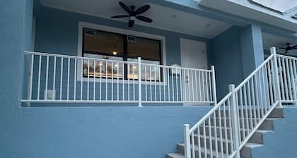 Casa Azul 112