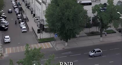 Amir Temur avenu 123