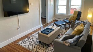 Smart-TV