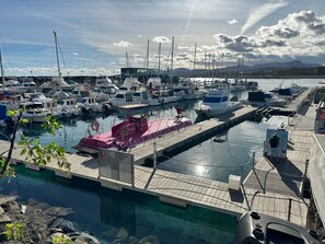 Jachthaven