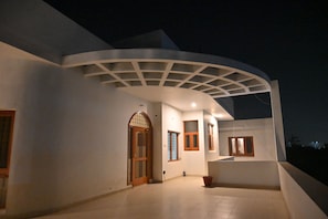 Exterior - Paradise Island (Amritsar)