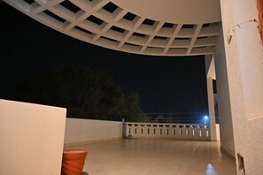 Exterior - Paradise Island (Amritsar)