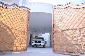 Exterior - Paradise Island (Amritsar)