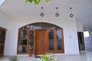 Exterior - Paradise Island (Amritsar)