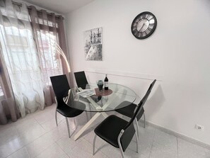 Ristoranti