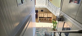 Eyy Hostel