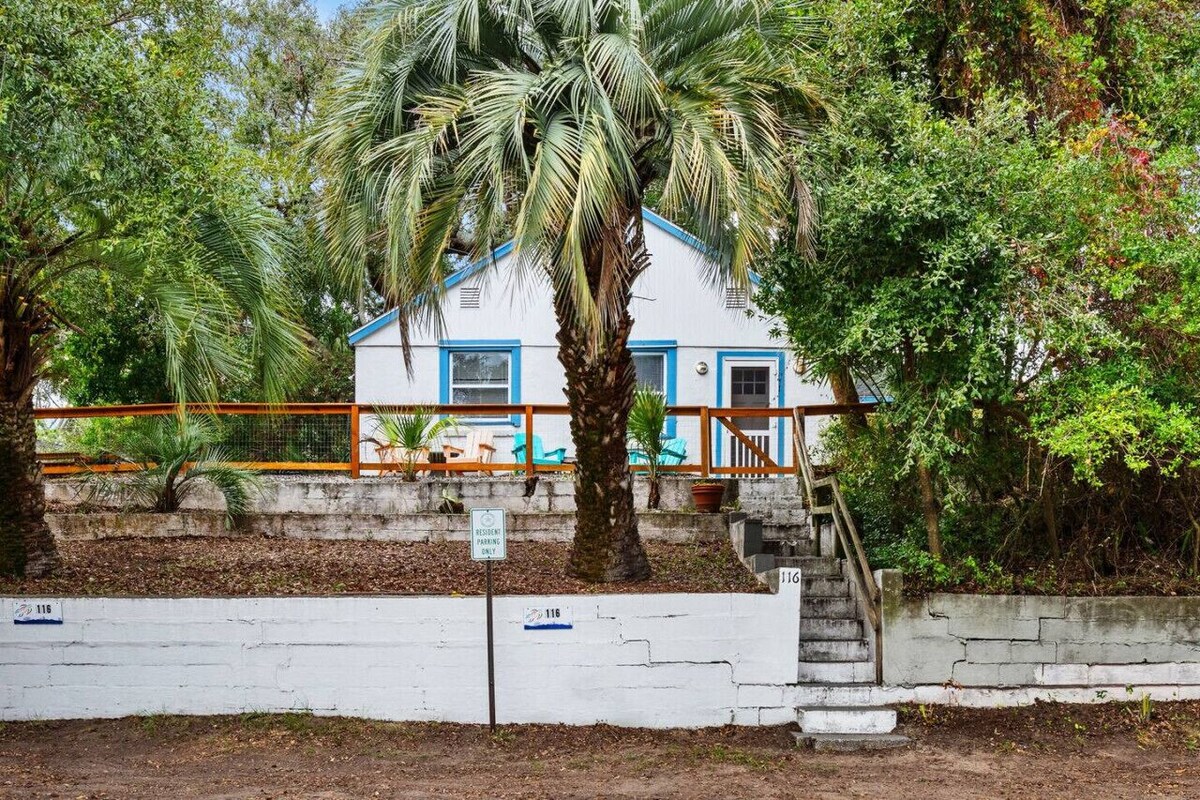 Foto de perfil del anfitrión