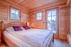 4 habitaciones, tabla de planchar con plancha y wifi gratis 