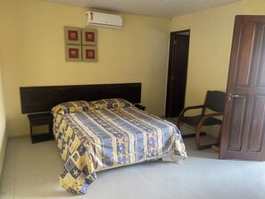 3 dormitorios y wifi gratis