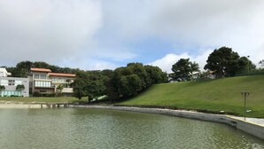 星評価なしの画像、3 / 25、ボタン