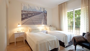 Appartamento | 2 camere