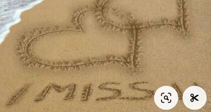 Exclusive villa "Sea La Vie" with sauna, pool and whirlpool 5 minutes from the beach