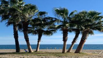 Apartment | View from property