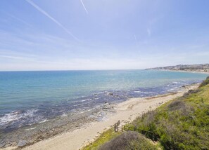 公寓 | 住宿景觀