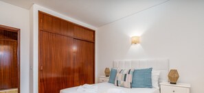 1 quarto, ferros/tábuas de passar roupa, Wi-Fi de cortesia