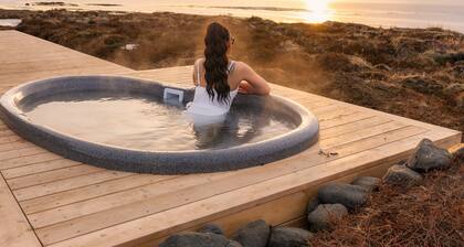 Mystic Light Lodge