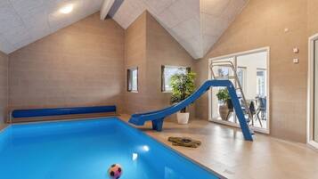 Nhà | Hồ bơi | Hồ bơi trong nhà, hồ bơi ngoài trời