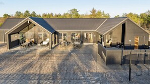 Uklassifisert bilde, 4 av 43, knapp