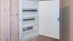 Uklassifisert bilde, 2 av 43, knapp
