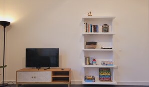 Interior - Beautiful Modern Flat Near Station, London (London)