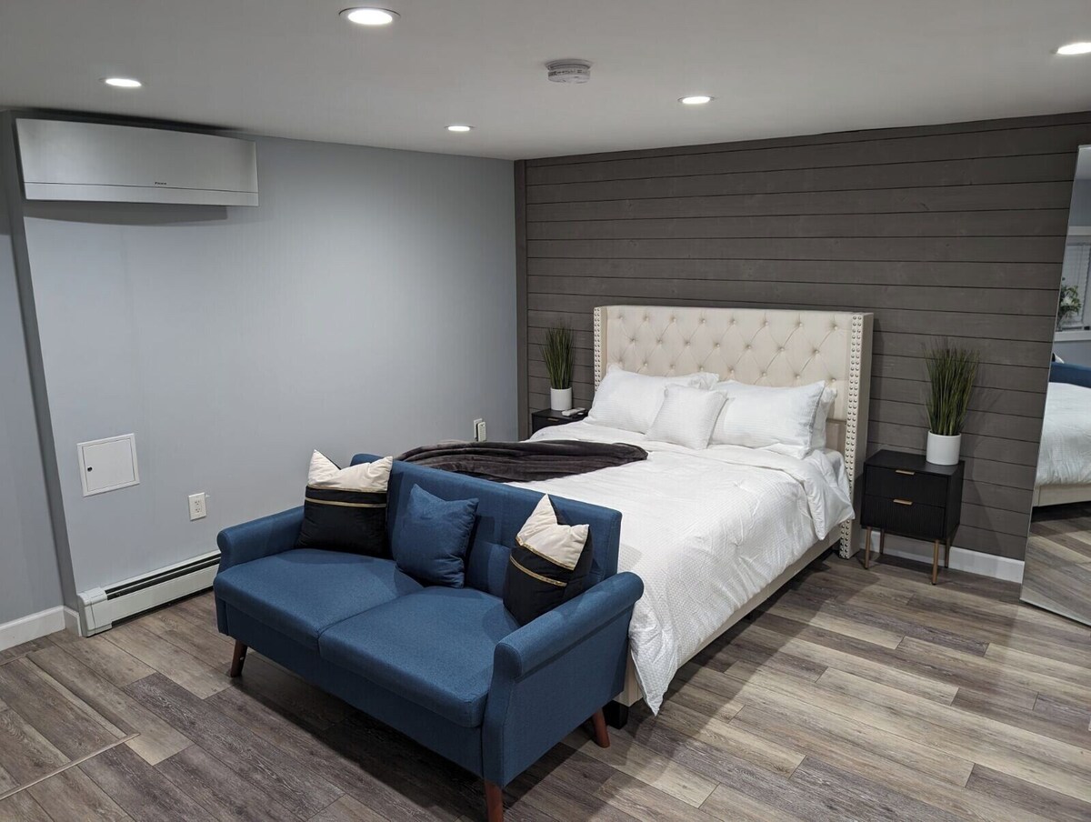 Immagine del profilo dell’host