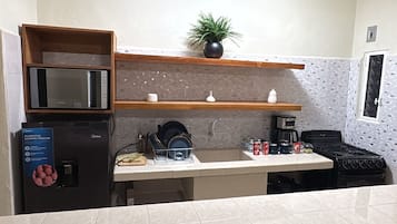 Batterie de cuisine, vaisselle et ustensiles, casserole Ă  homard/crabe