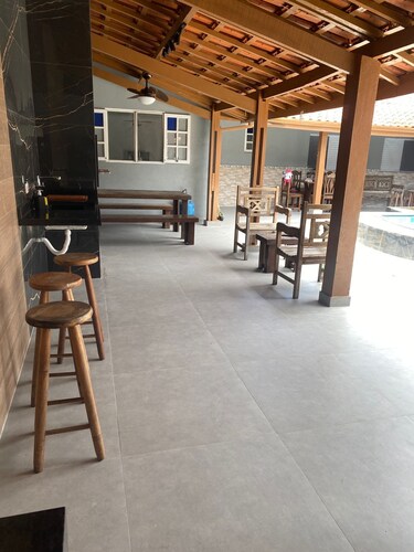 Happy Corner Cottage 