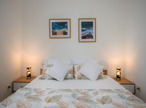 Apartment | 1 bedroom