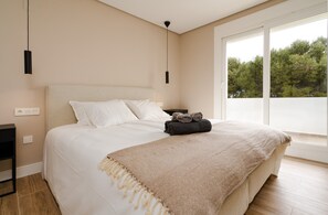 Departamento | 3 habitaciones 