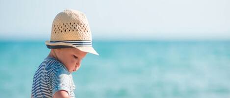 تفاصيل الفندق من الداخل