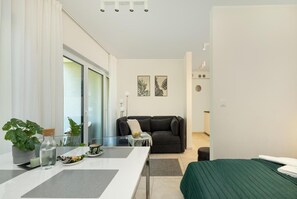 Departamento | Restaurantes