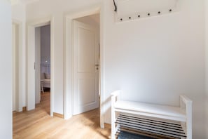 Appartement | Intérieur