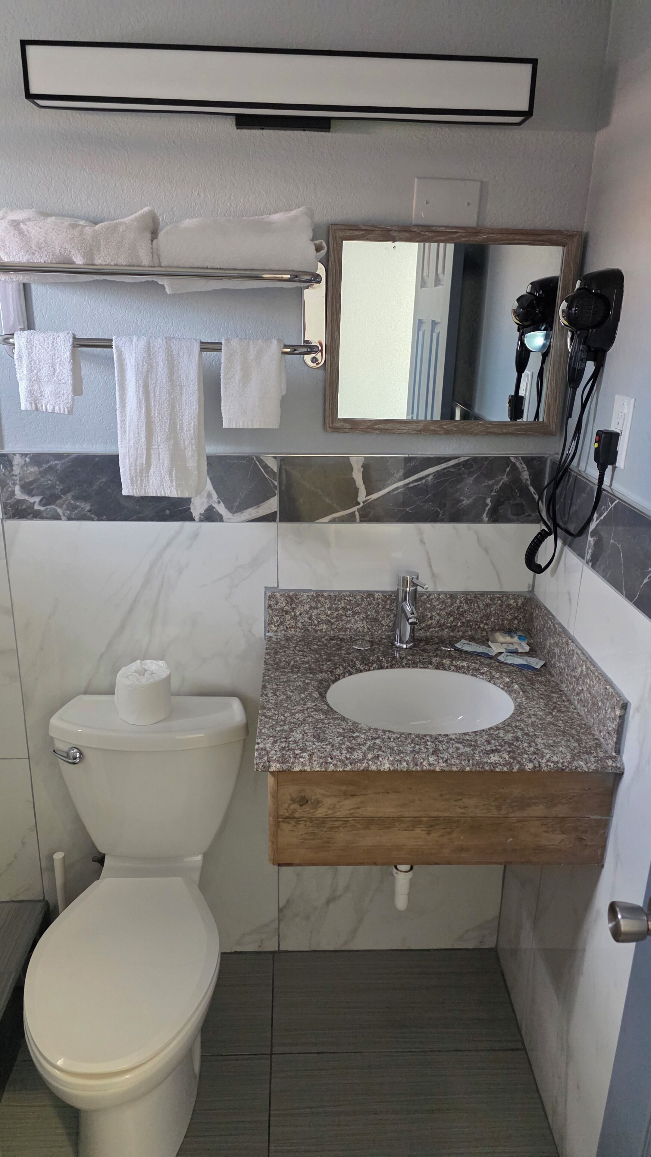 Kamar mandi