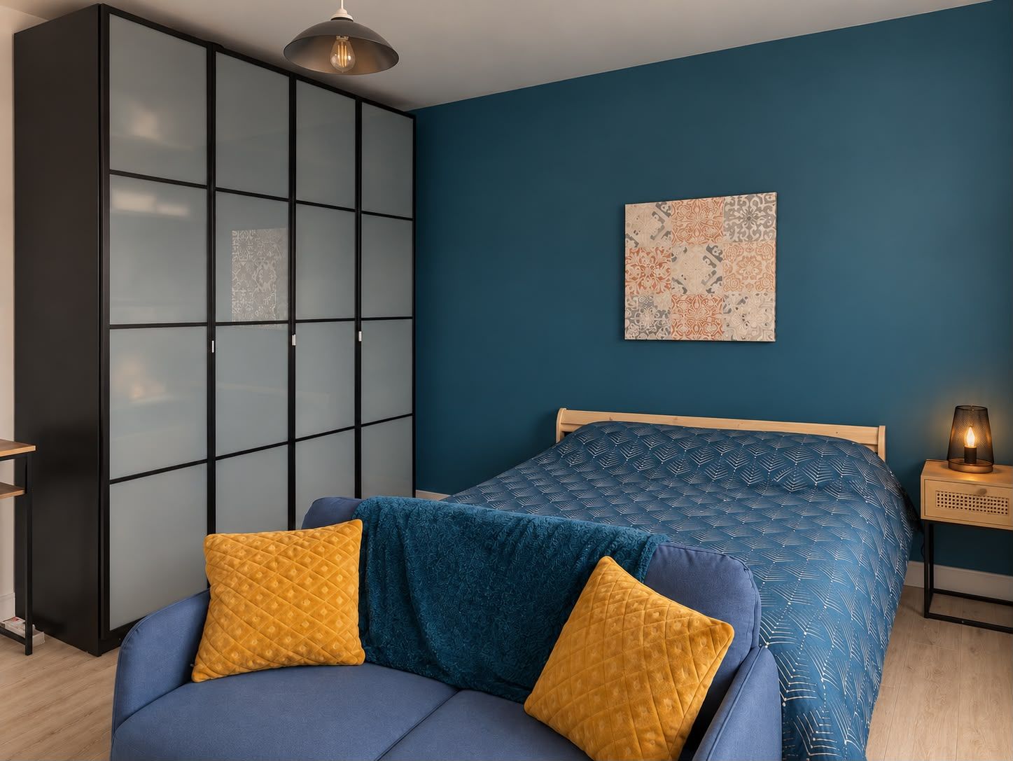 Quarto