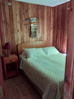 家庭小屋, 庭院, 庭園景觀