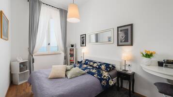 Apartment | 1 bedroom