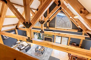 Uklassifisert bilde, 4 av 61, knapp