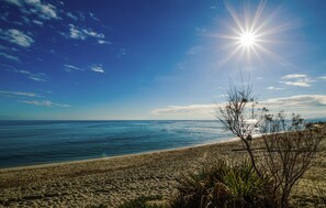 Fishing - Awesome home in Prunelli-di-Fiumorbo (Prunelli-di-Fiumorbo)