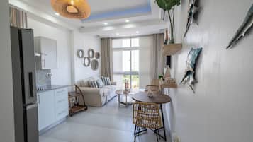Sala d'estar