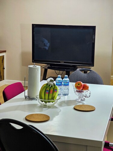 Private room near Airport 