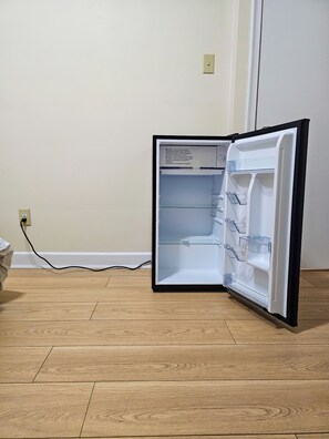 Interior - Private room near Airport  (Toronto)