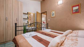 Apartment | 2 bedrooms